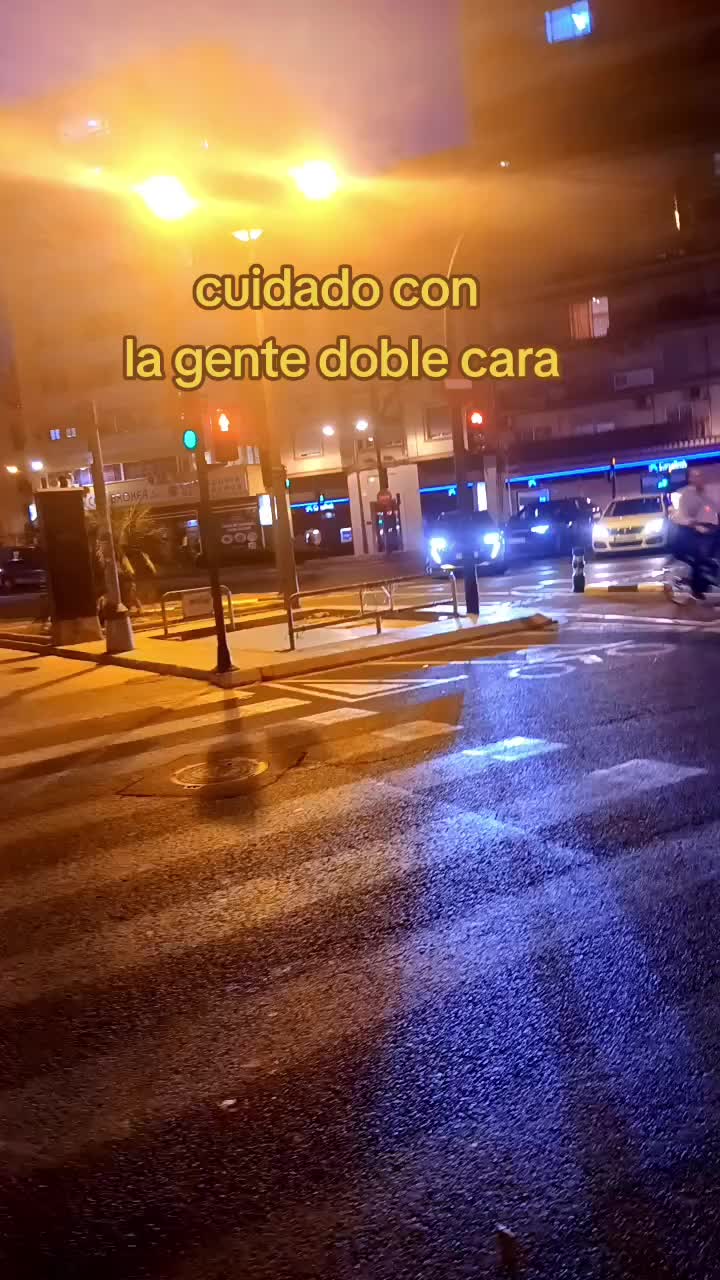 @dios es uno y no hay m&aacute;s