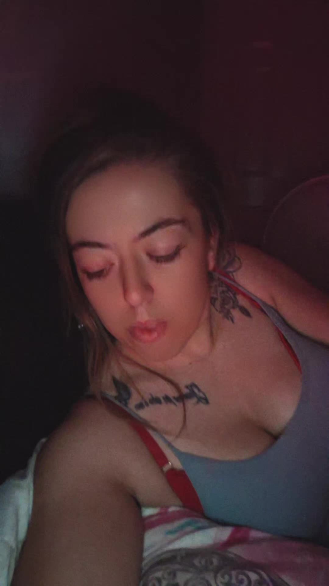 @⚡️Emma Lightsoutagency owner🥊