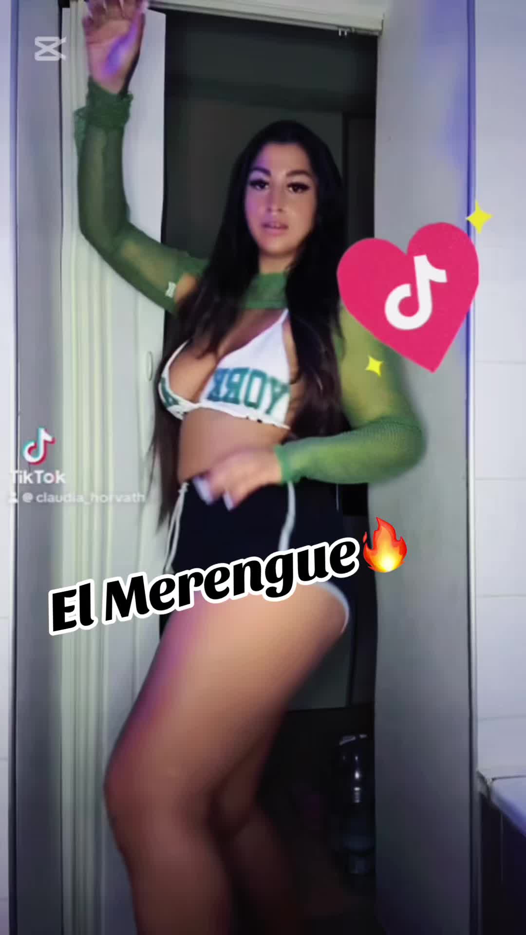 @claudia_horvath