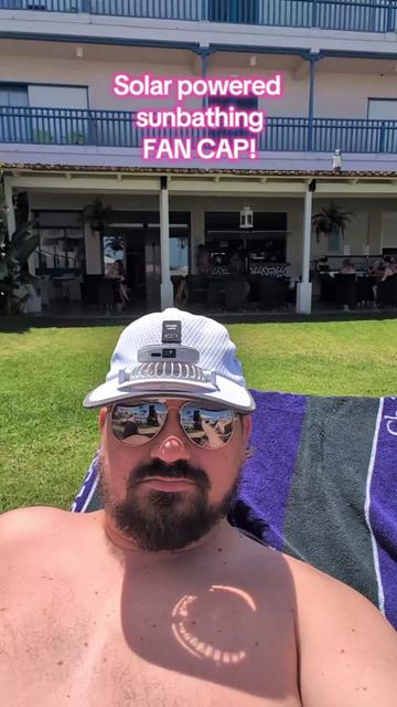 @LivedAndLearned