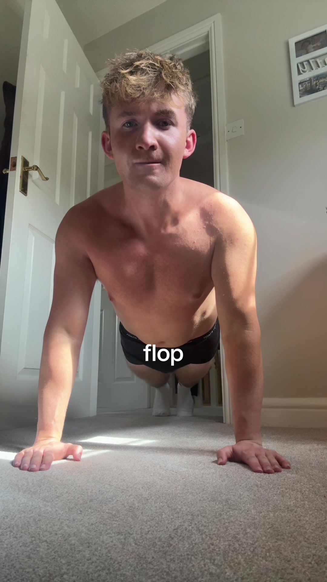 @itzisaacjames