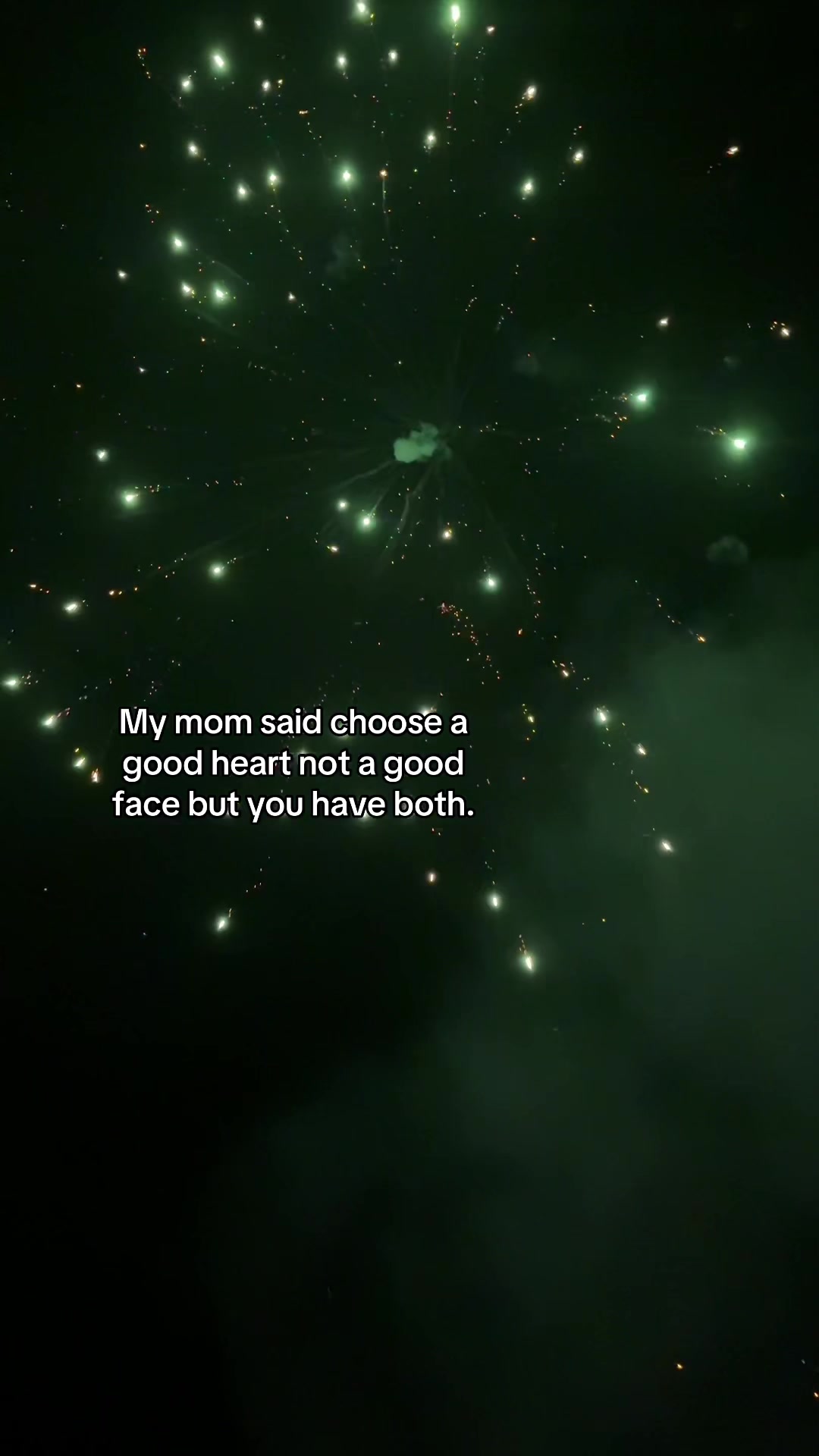 @s