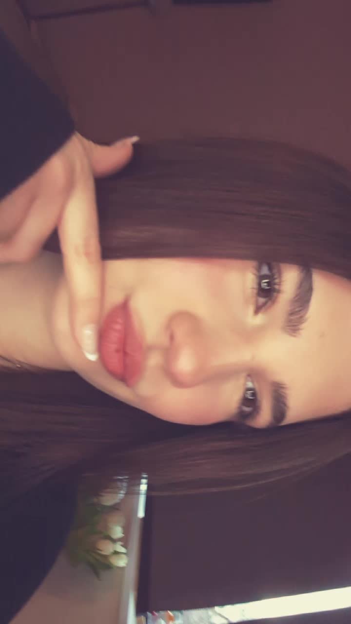 @๐ฝโฏ๐พ๐น๐พโก๏ธ