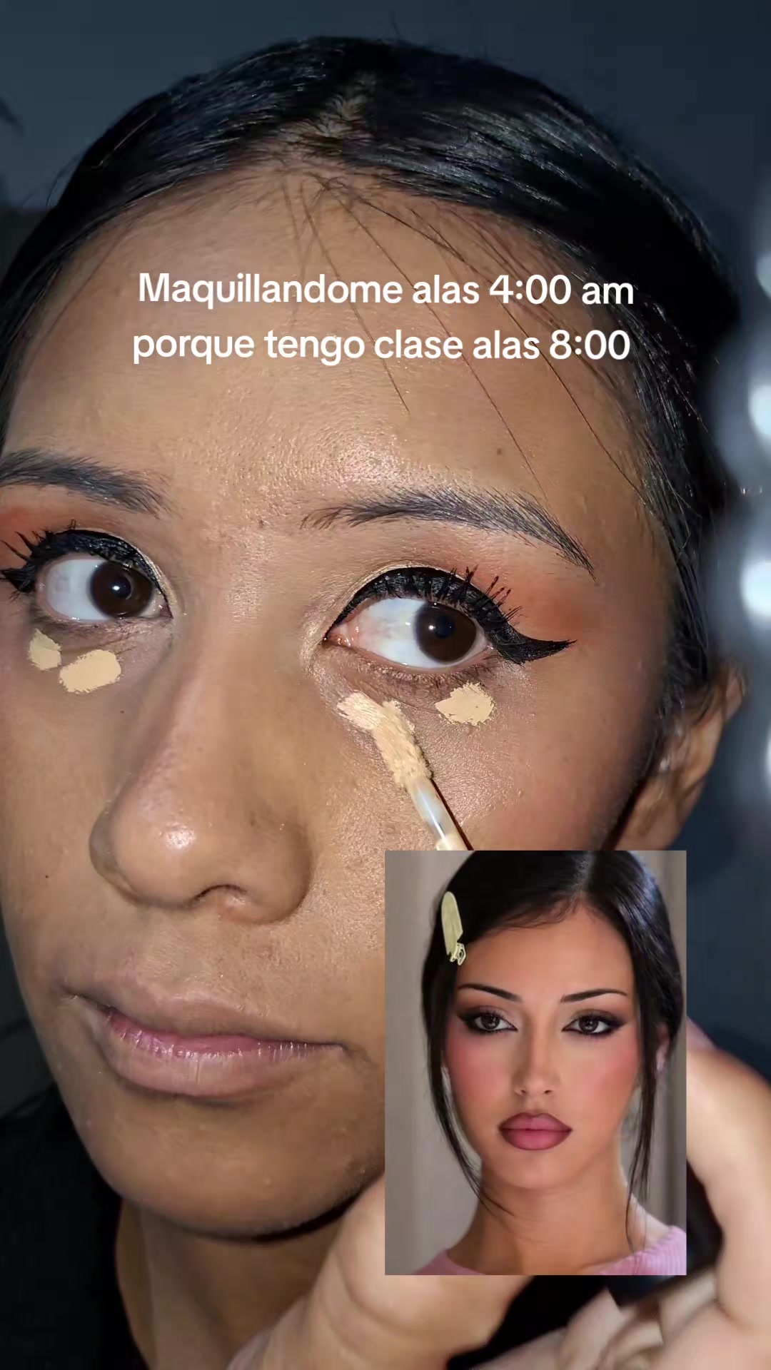 @Kenia Ciriano