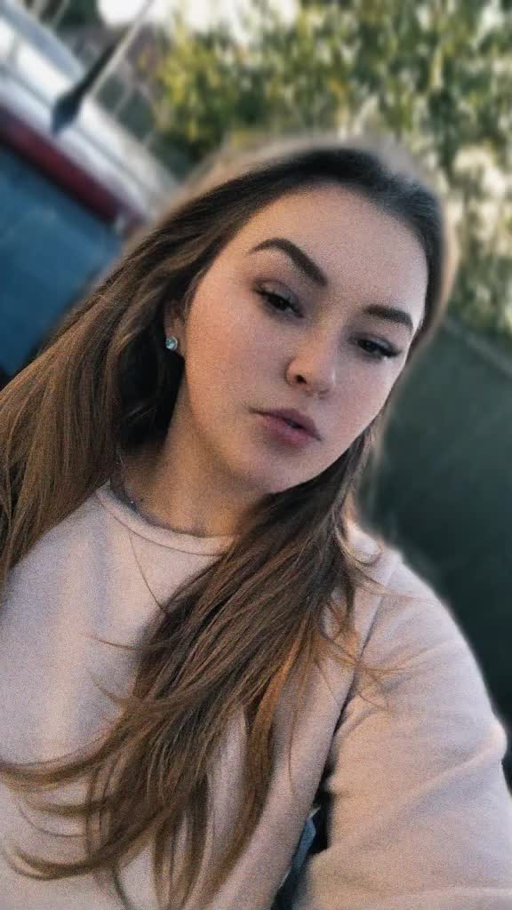 @K I N C S Ő K E