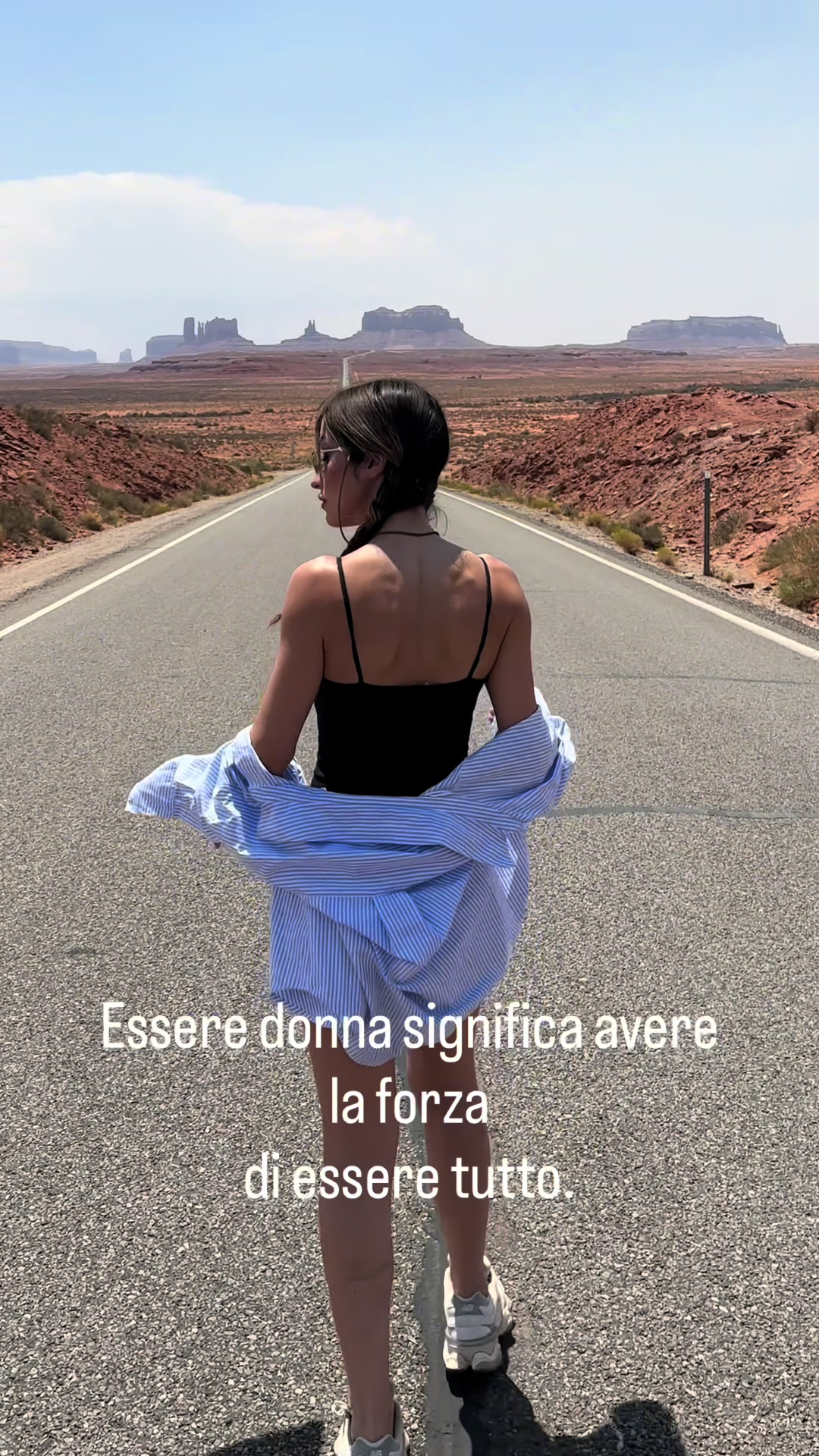 @Dott.ssa Marcella Niespolo