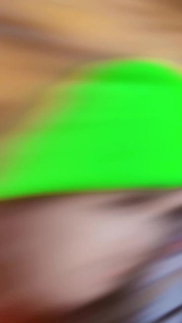 @𝑬𝒔𝒕𝒆𝒓 𝒕𝒖́ 𝒂𝒎𝒊𝒈𝒂 🌺