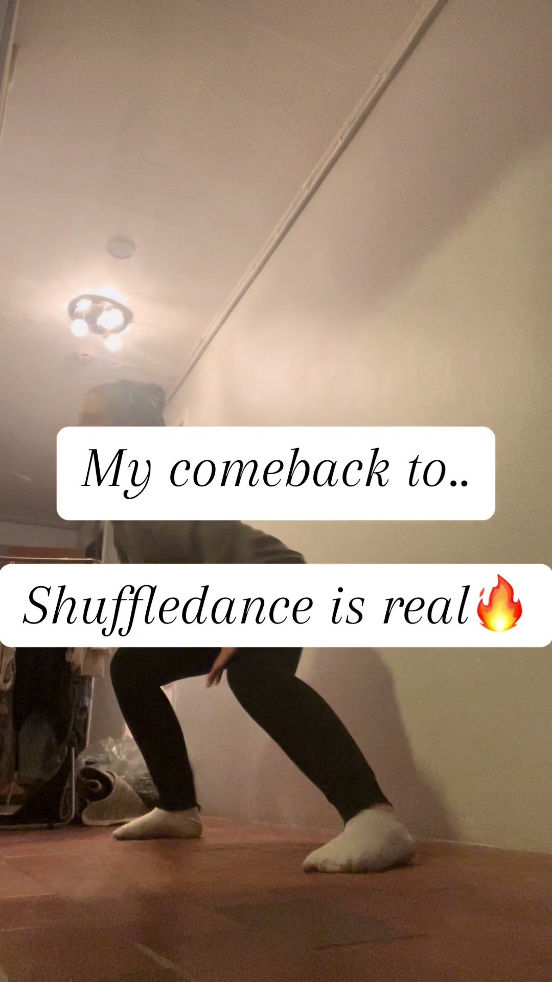 @Sara Janeth