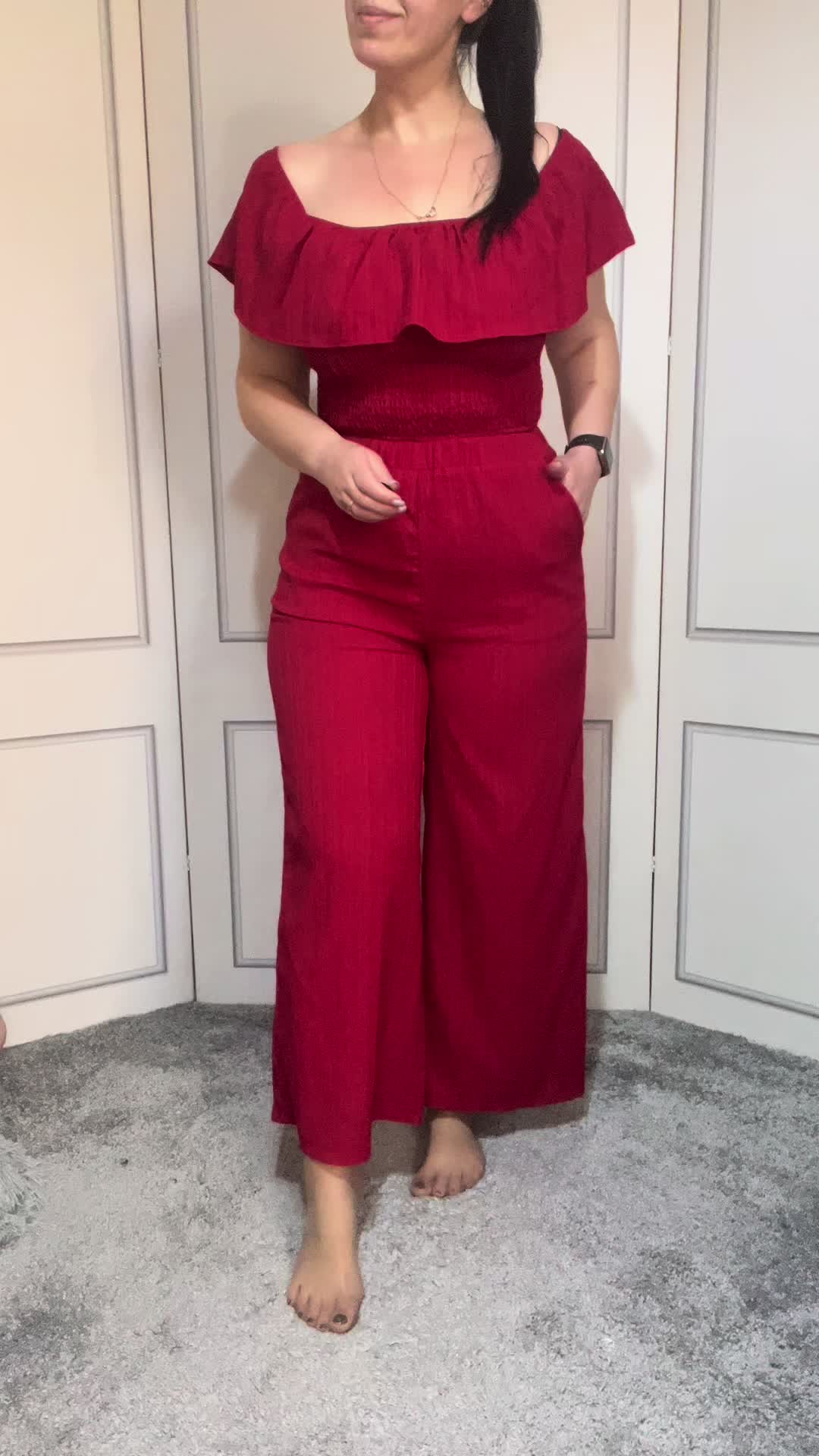 @lediplus 2022