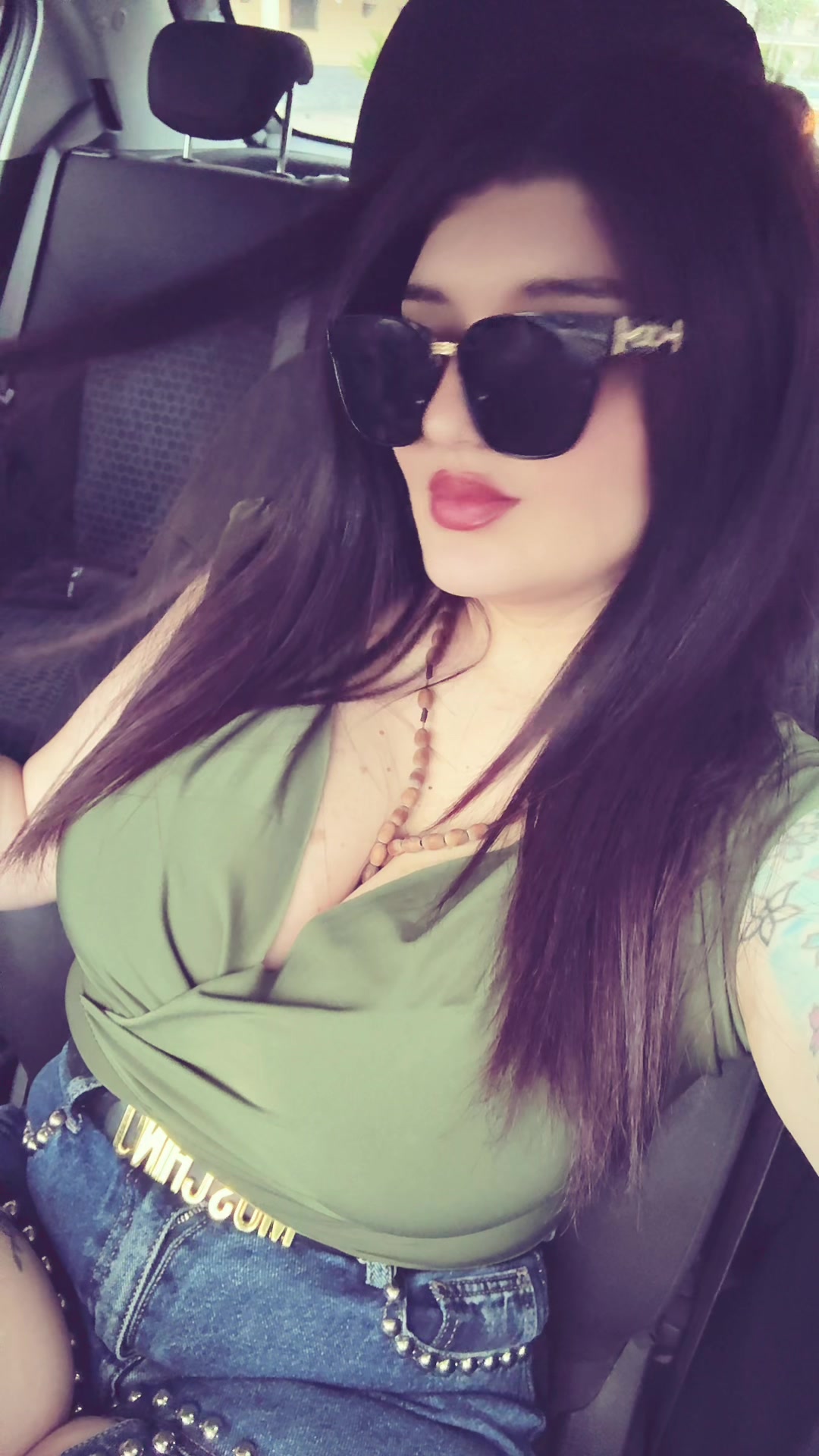 @G&iuml;ovannaCirellaZazzaro🌹❤️