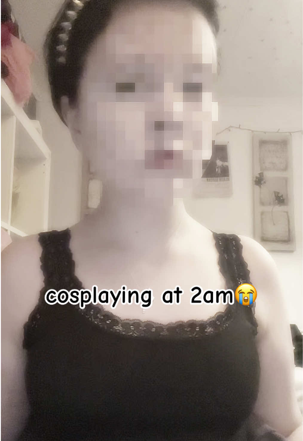 @âðŠð¢ð©ðð¥ðð«ð±ð¬ðªð€ðŠð³ð¢
