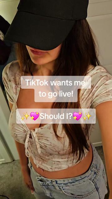 @💖✨️Saz✨️💖