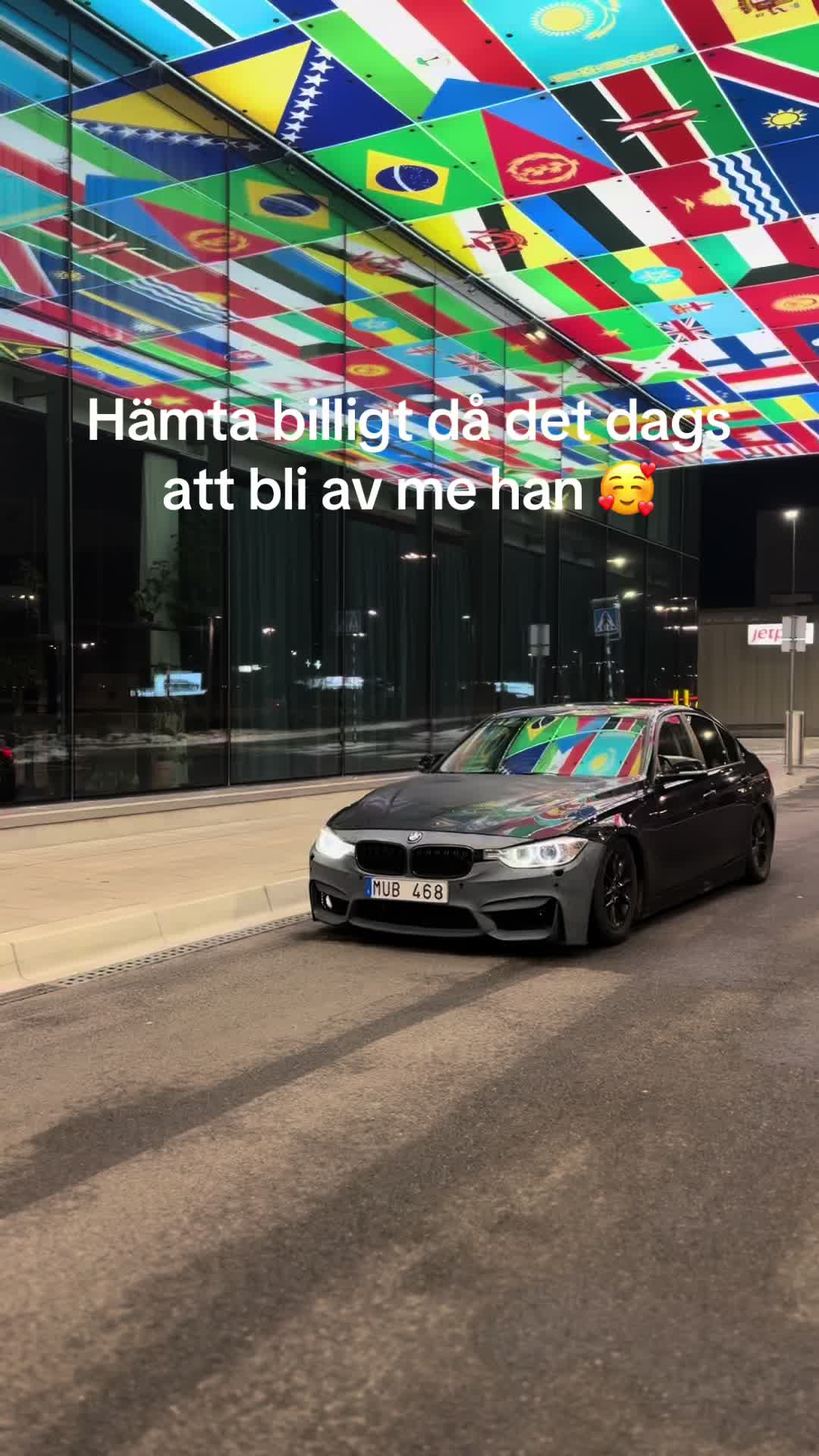 @LucasD5