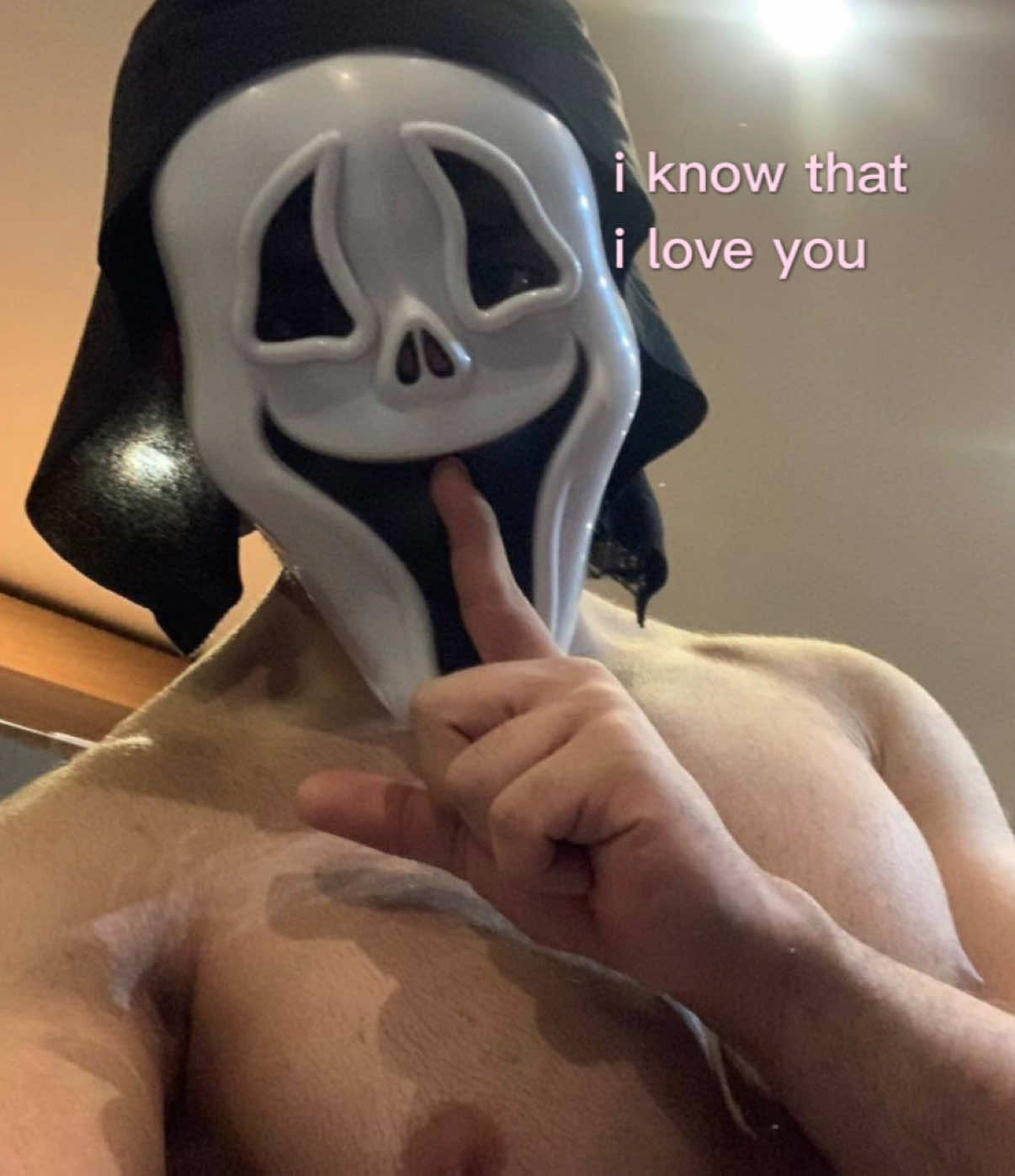 @BO