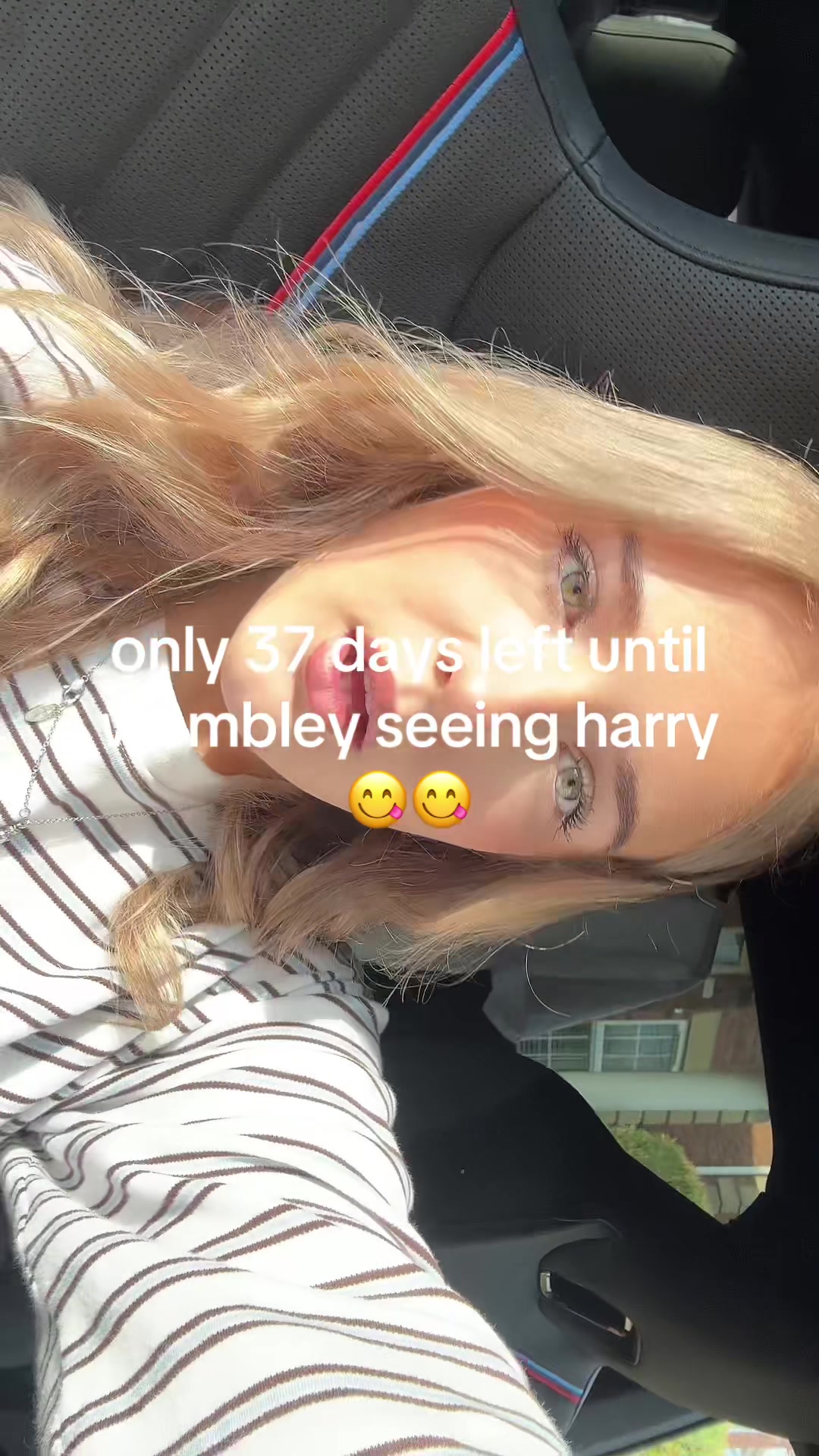@sophlovestay13