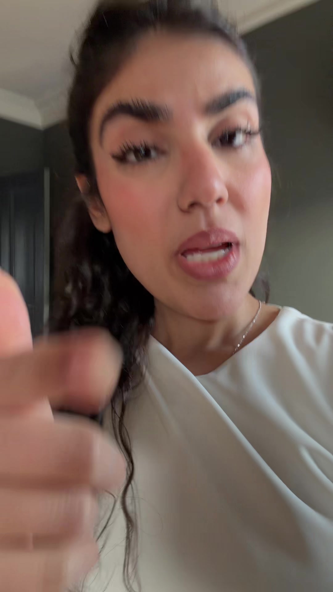 @dianamzlm