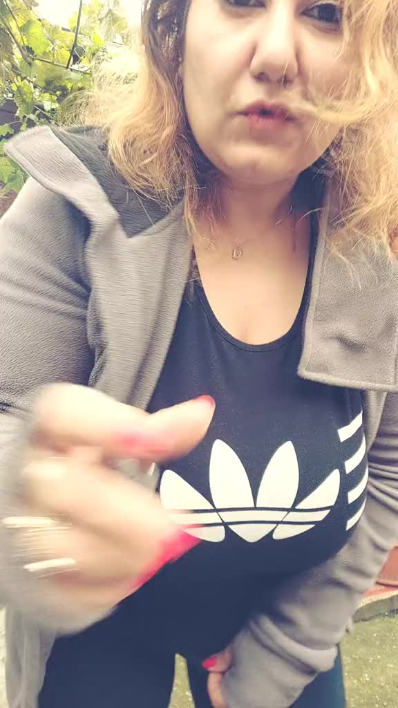 @aurydeny❤️🩹