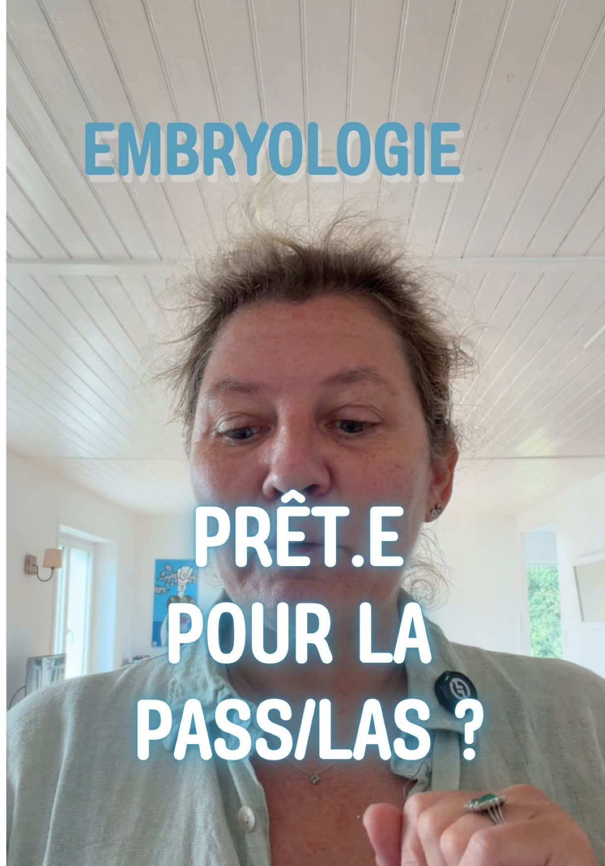 @Caroline Fabien, PhD