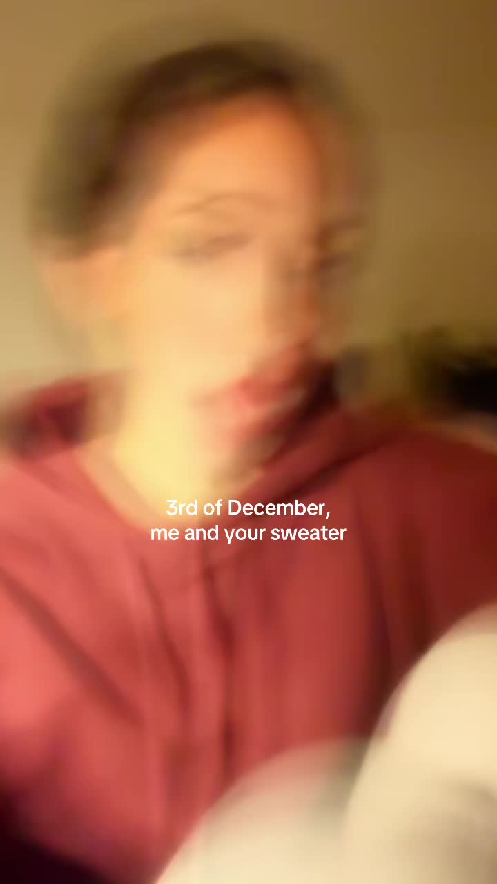 @laurasoolerr