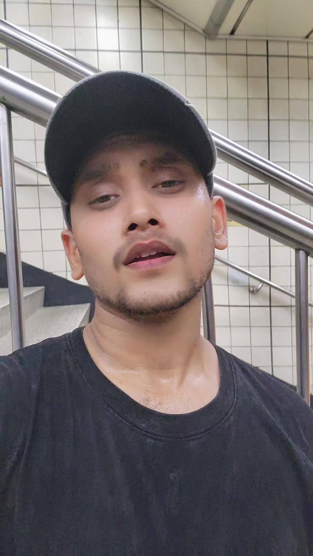@Deep😃(디퍽 올리)