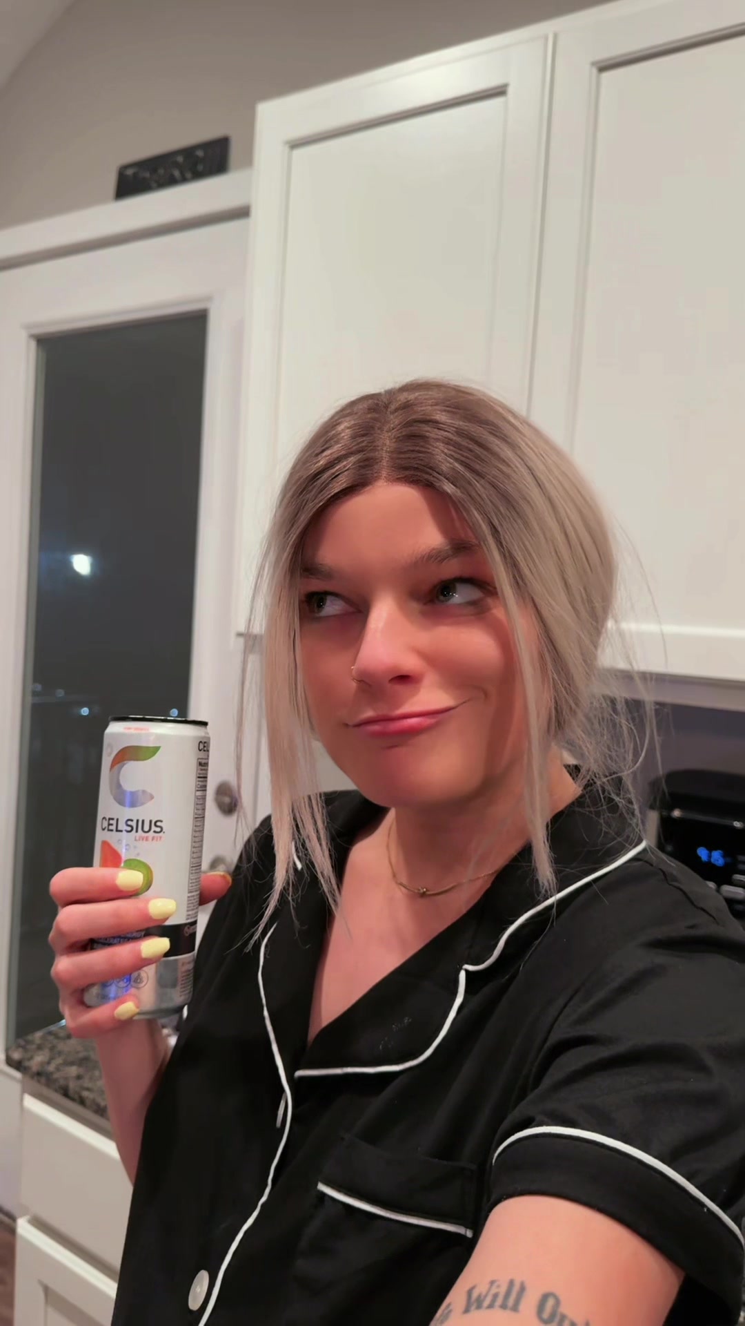 @elli_doorn