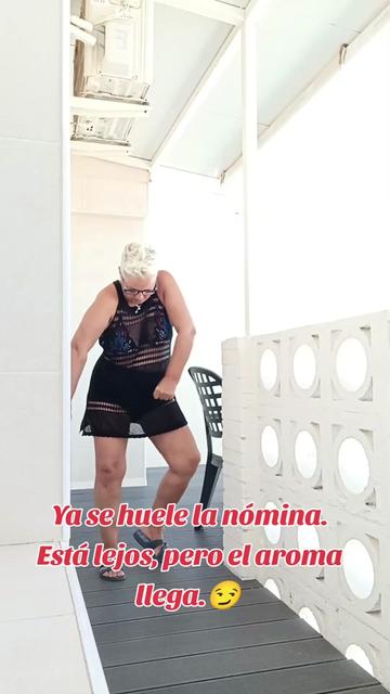 @Wendy Velasco