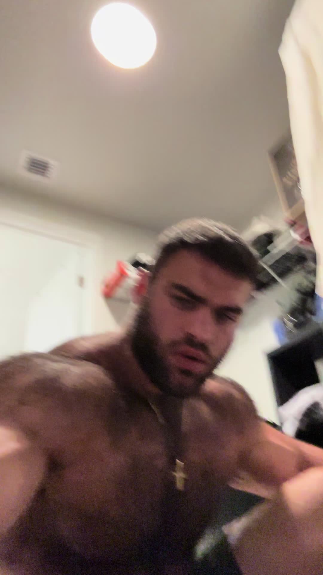 @Mikefitko