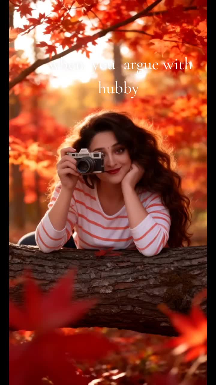@komalself love ❤️ 😍 💖