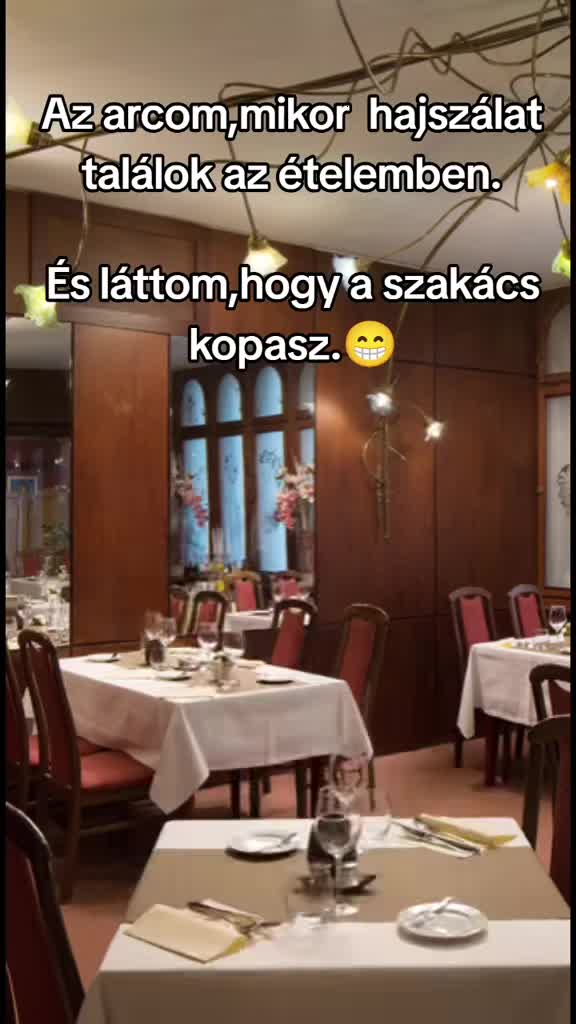 @Mariusz