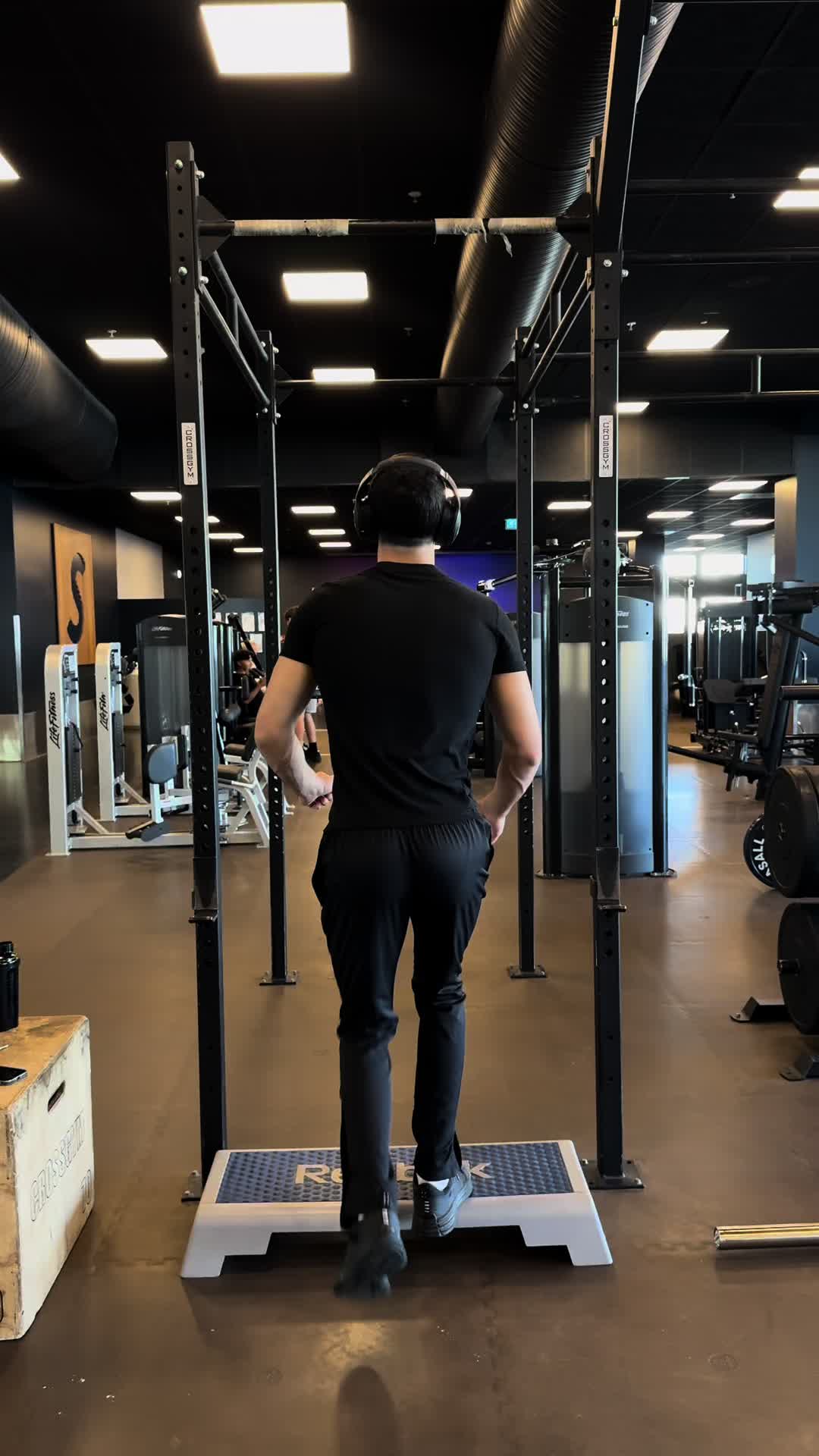 @zzetlam