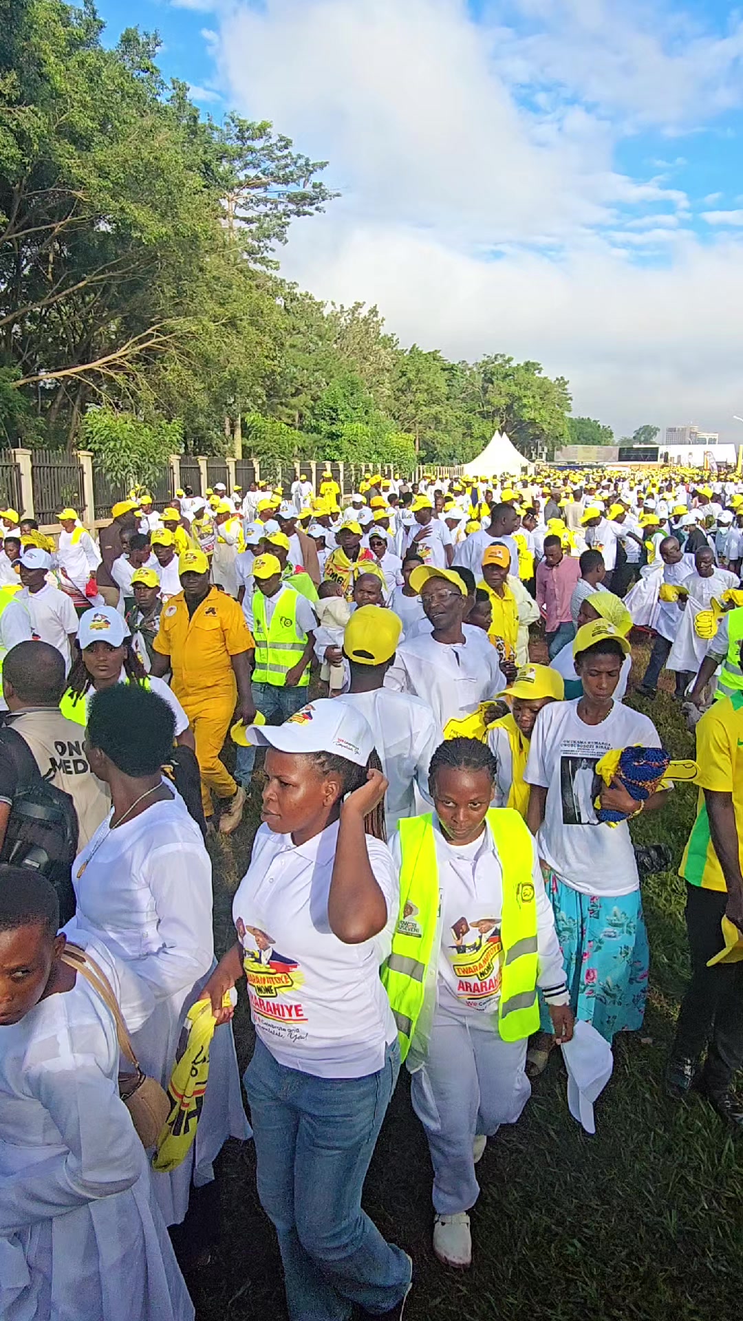 @AKENA
