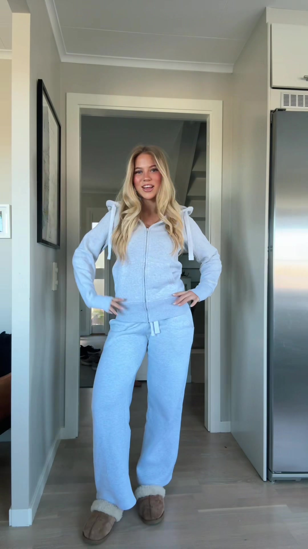 @Filippa Iwar