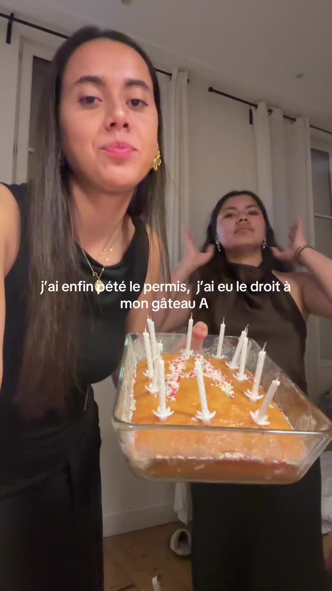 @mathilde_psh