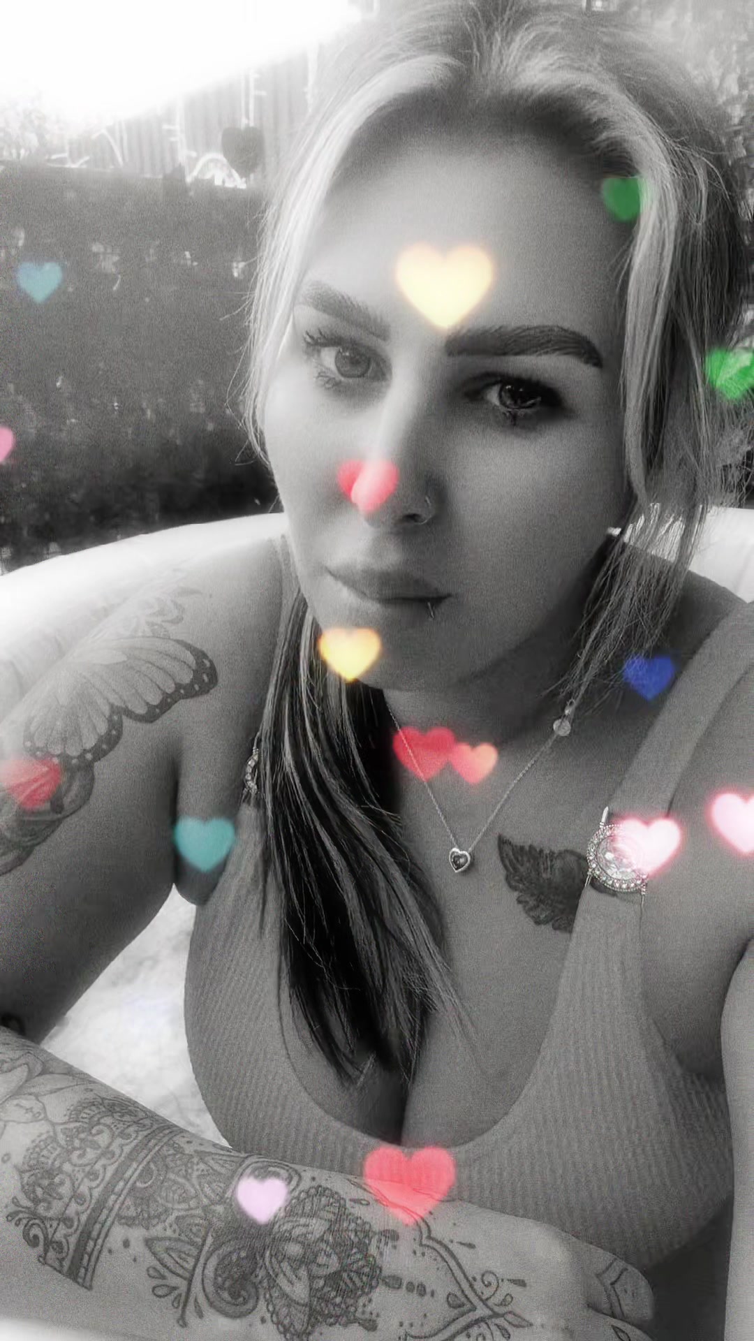 @💖😇AMY😇💖