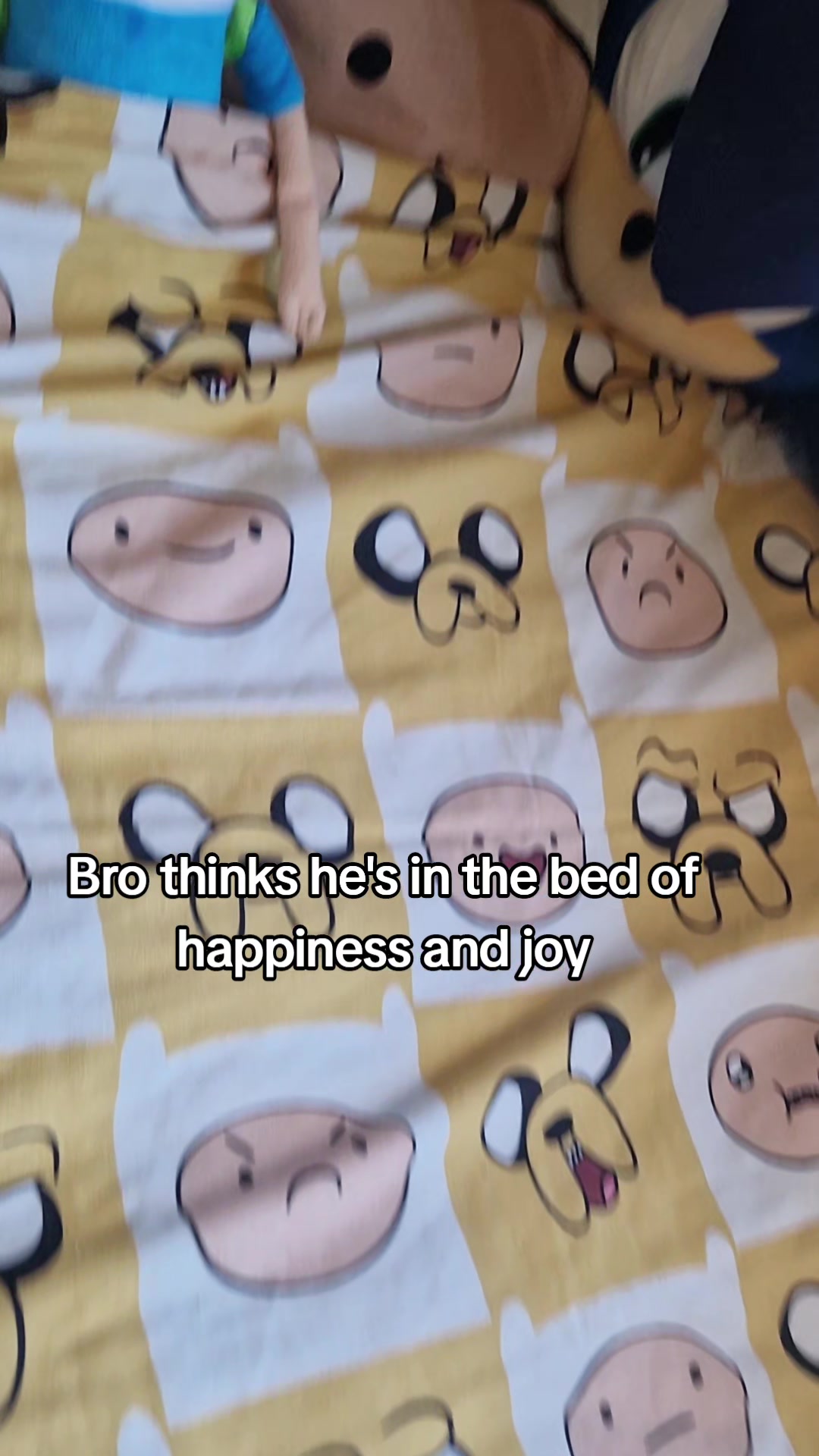 @☆