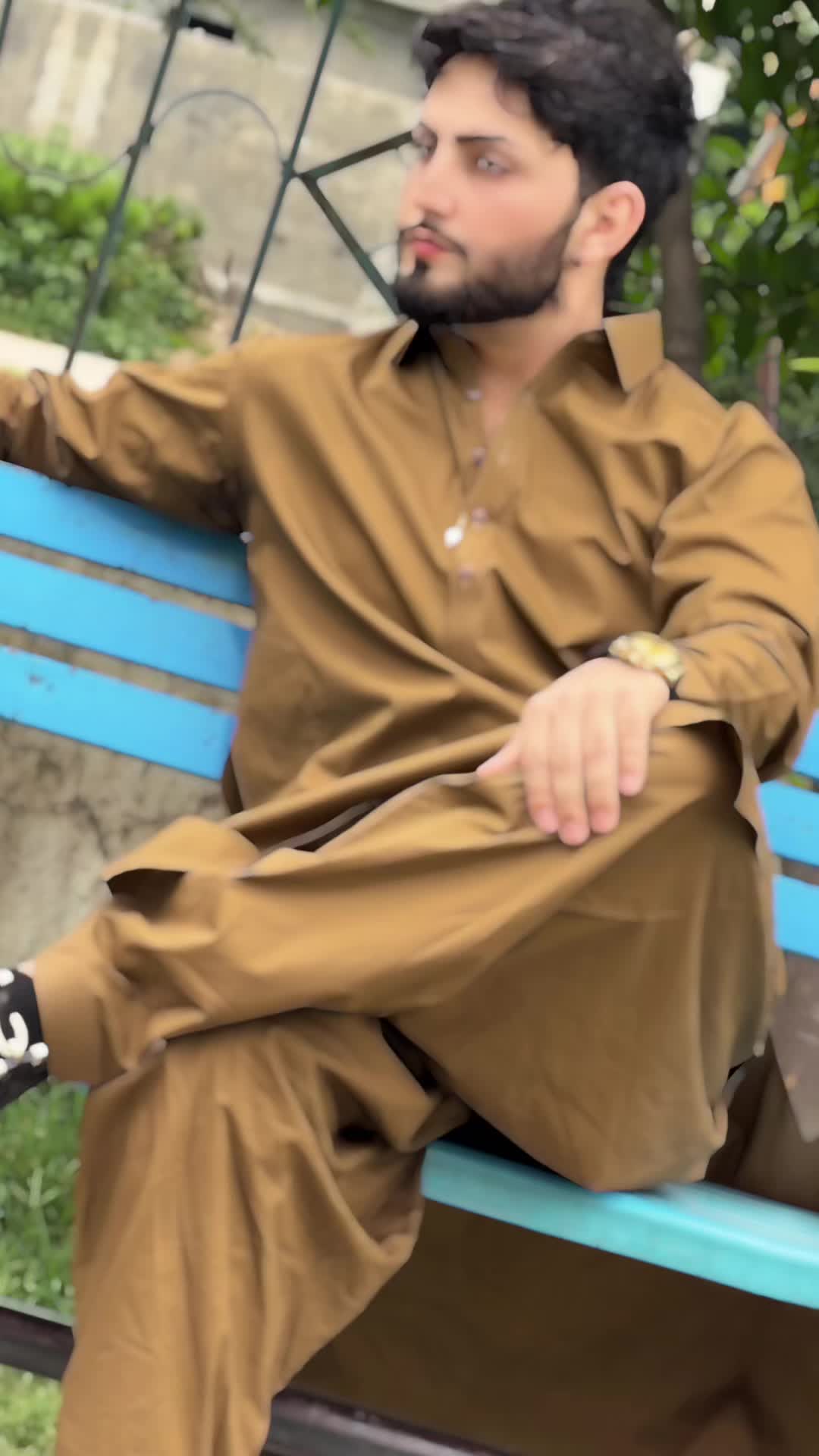 @kingAadi001