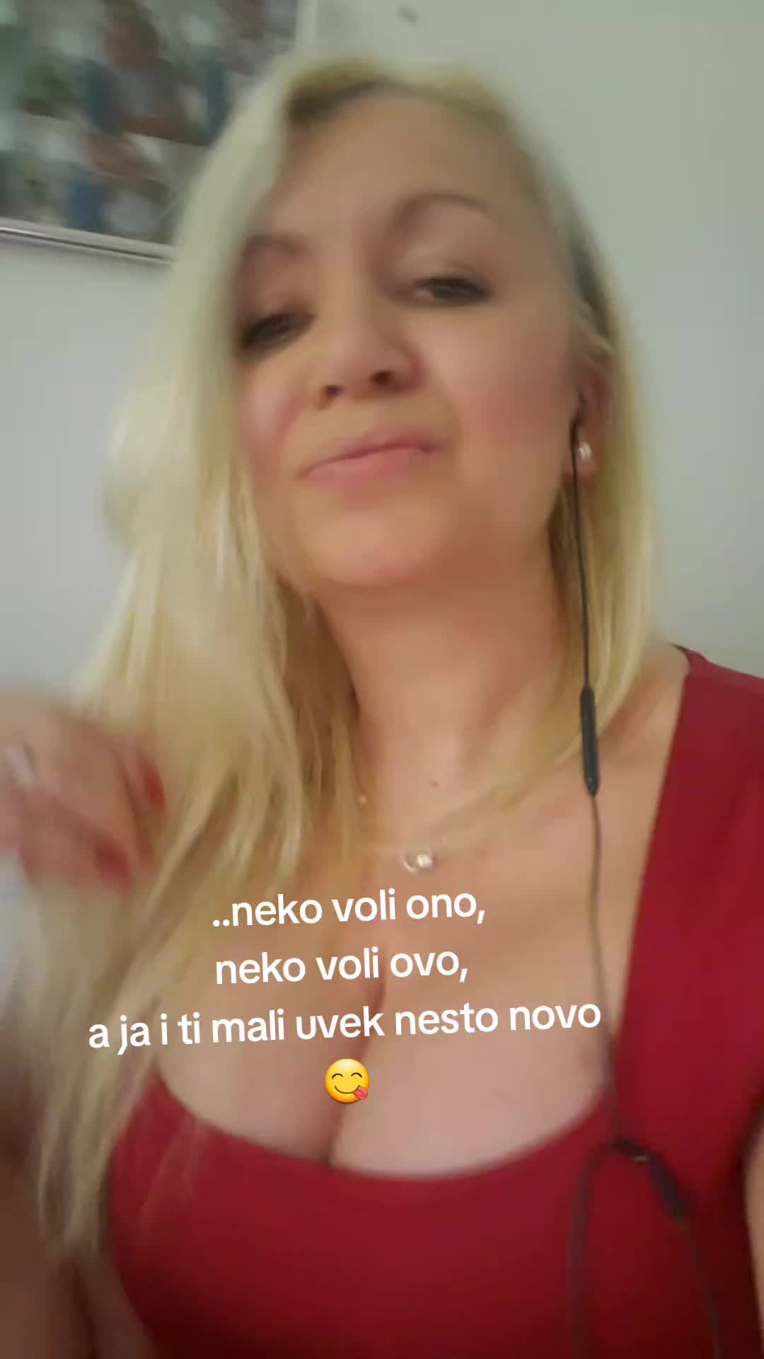 @🌸Daniela♡Vienna🌸🇷🇸🇦🇹