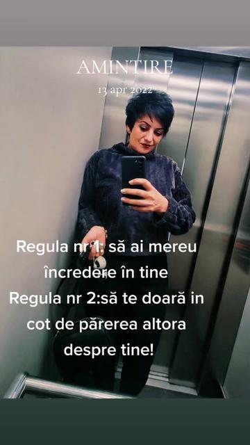 @Gabriela
