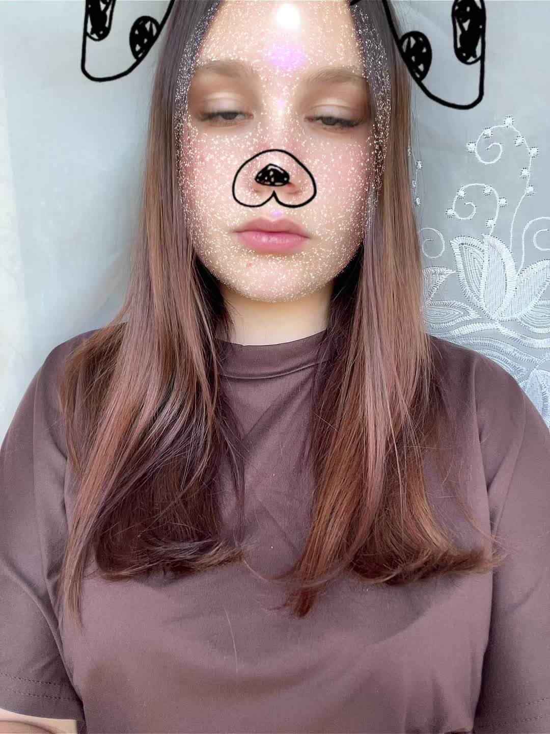 @D.Nails