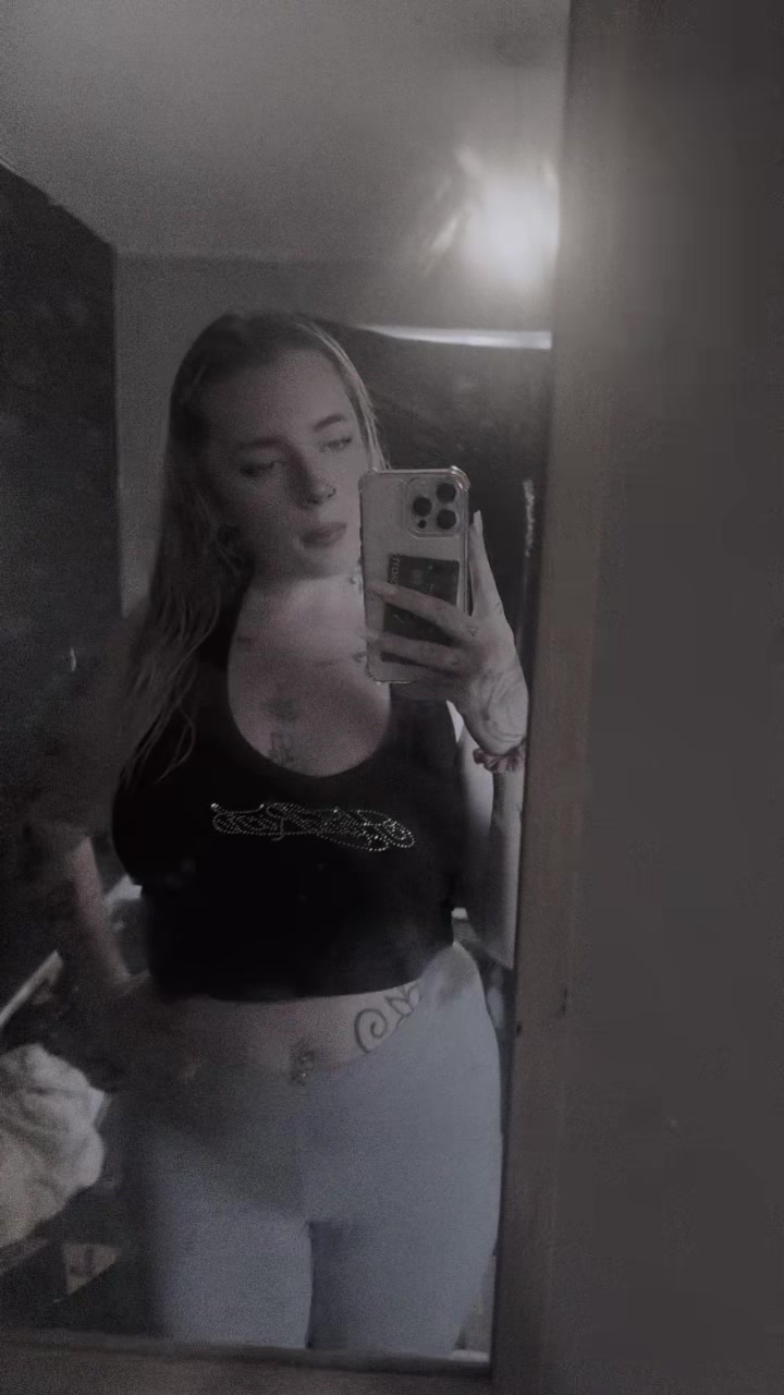 @🖤 𝓚𝓮𝓵𝓼🖤