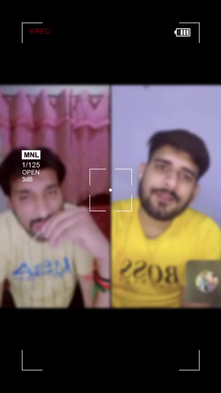 @multani king