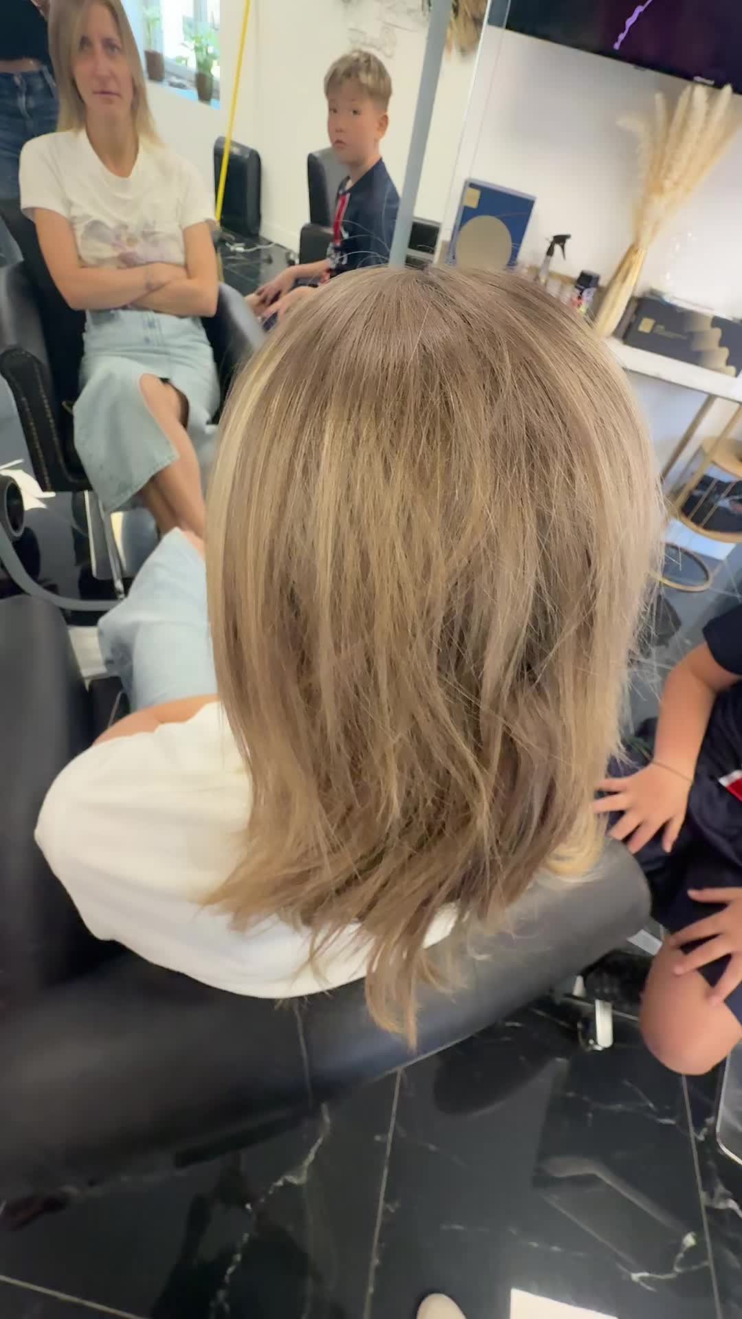 @Alicia💄