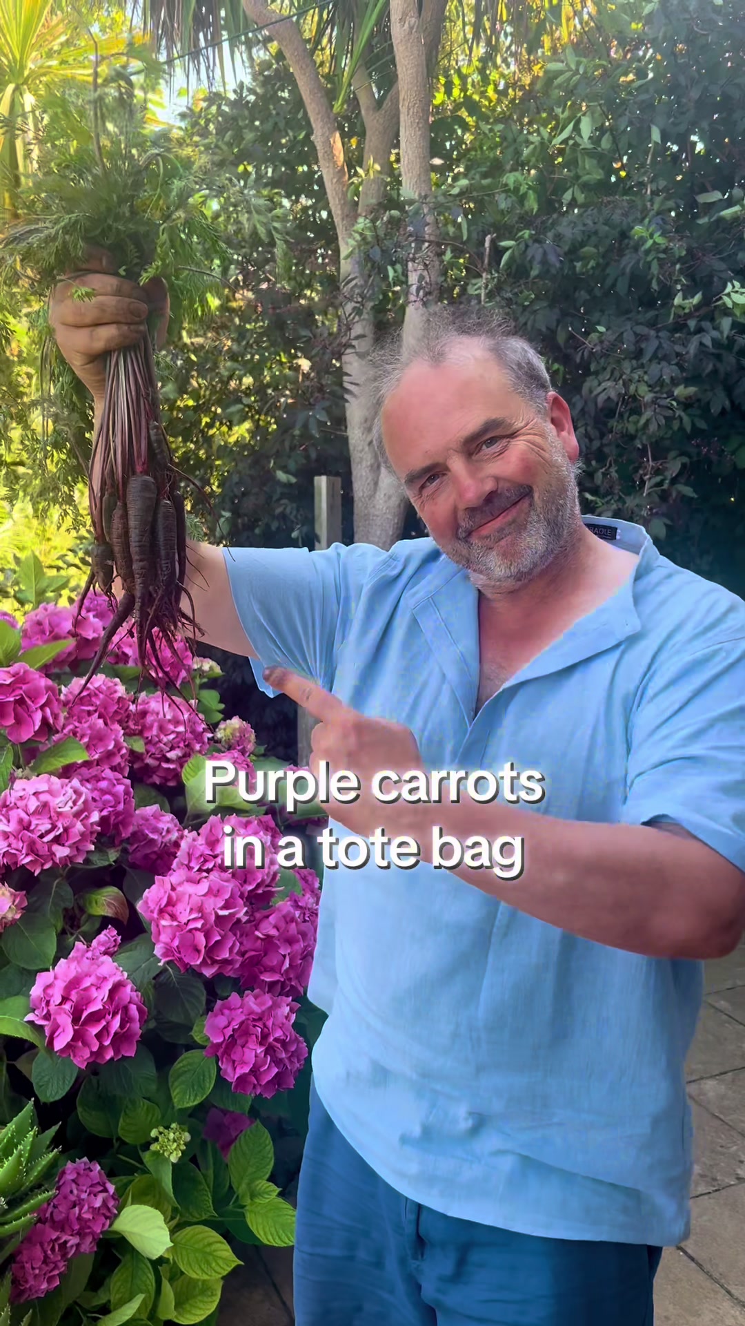 @Simon Akeroyd