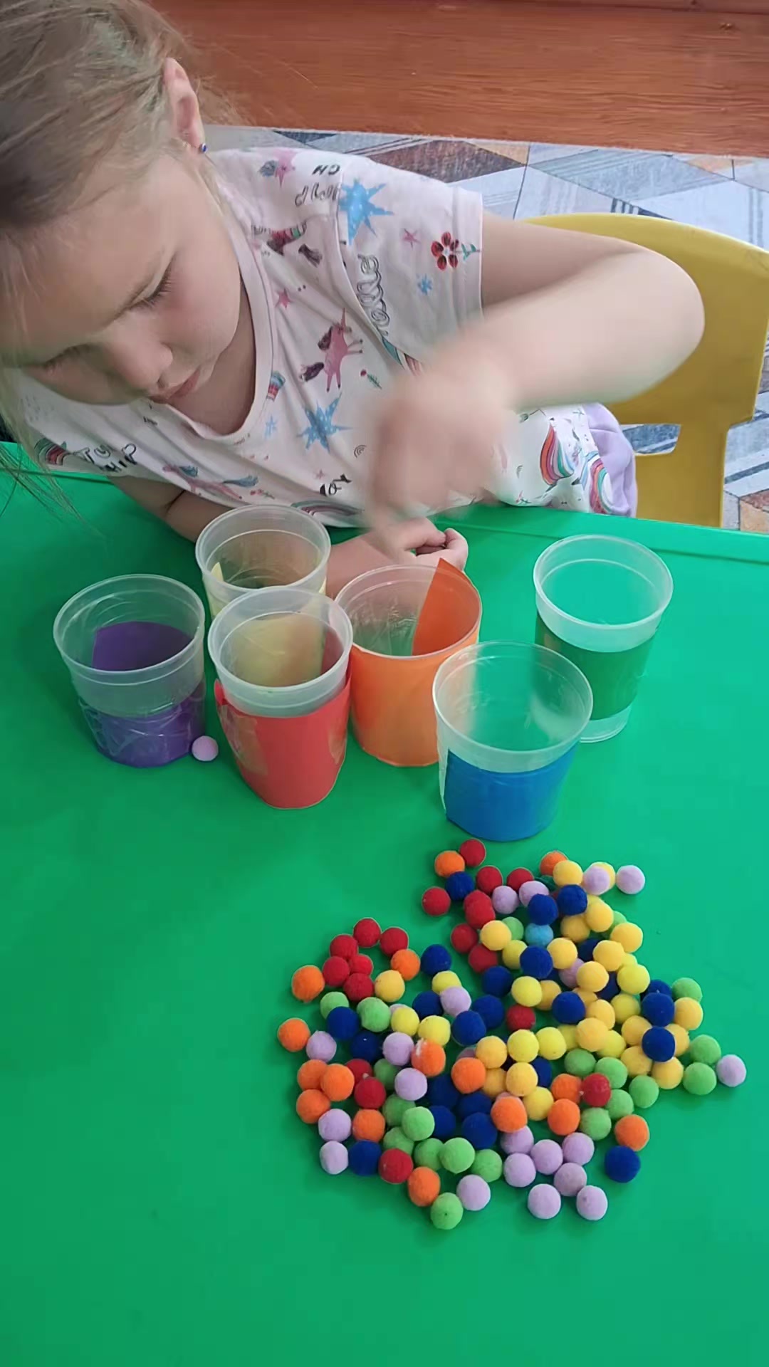 @Наргиза