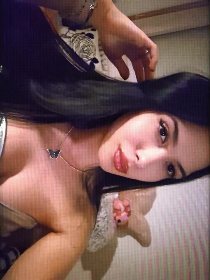 @ljubica