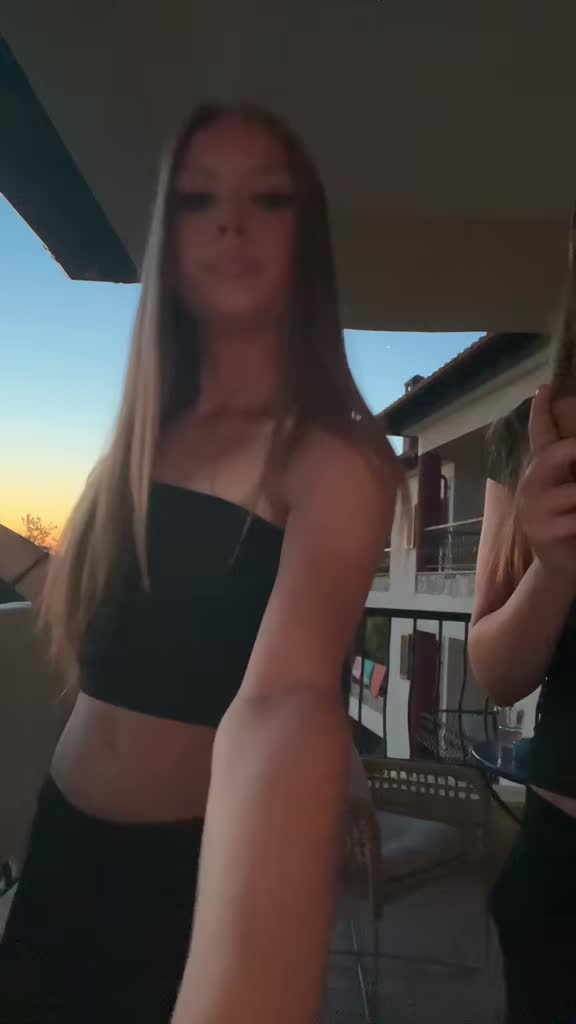 @hemligt