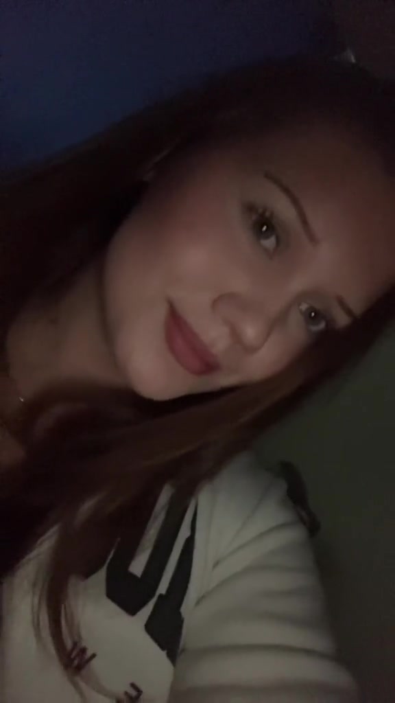 @Sinja🤍