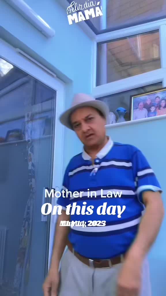 @Bharat Amlani