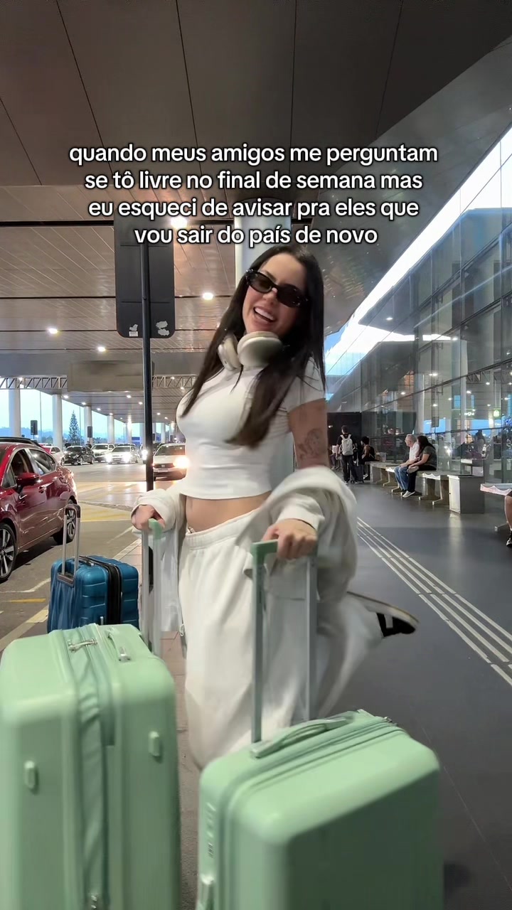 @Gabi Medina