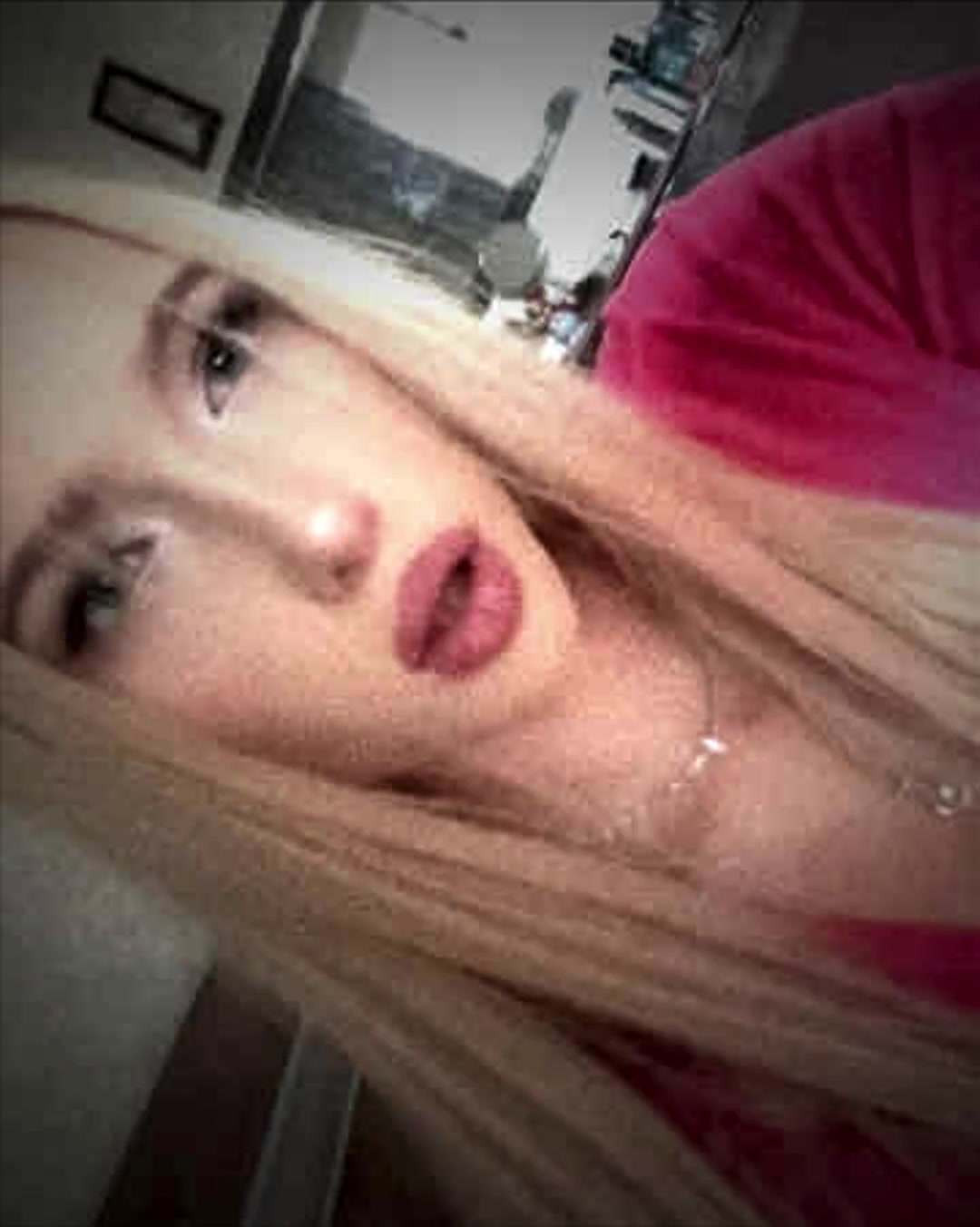 @𝐚𝐥𝐢𝐧𝐤𝐚𝐚